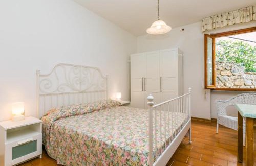 San Baronto Apartment | Apartment Calendula by Interhome