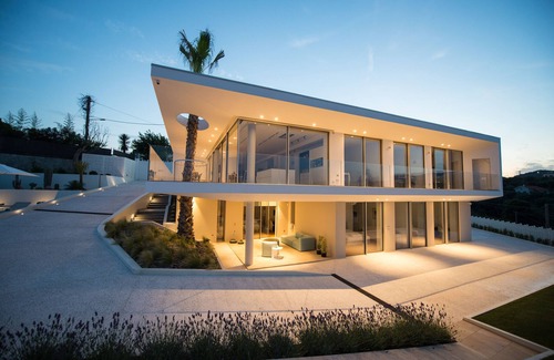 Albisola Superiore House | Apartment Capo Torre Resort & Breakfast