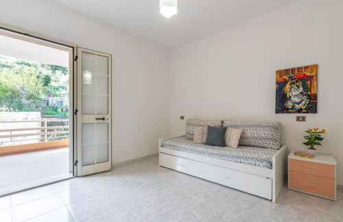 Muravera Apartment | Apartment Casa Arangiu 1 by Interhome