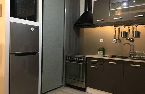 Meursault Apartment | Apartment center of Meursault