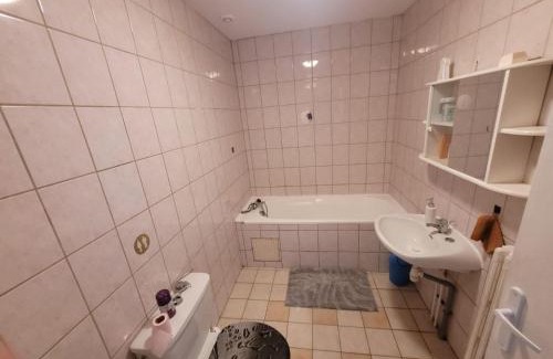 Jarny Apartment | Apartment center station ground floor