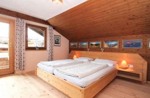 Stumm Apartment | Apartment Christoph by Interhome