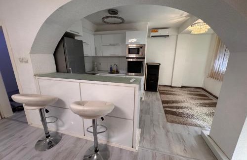 Strumica Apartment | Apartment City Strumica