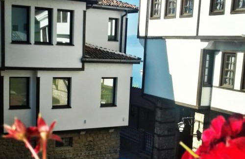 Varosh Apartment | Apartment CLIA