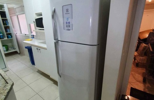 Riviera de Sao Lourenco Apartment | Apartment close to módulo 2 shopping center and events such as revista veja