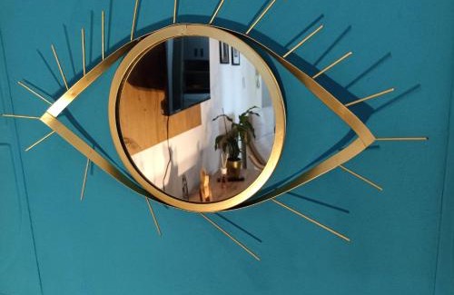 Cakovec Apartment | Apartment Close2park *