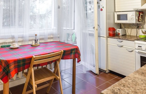 Mladost Apartment | Apartment cosy&quiet