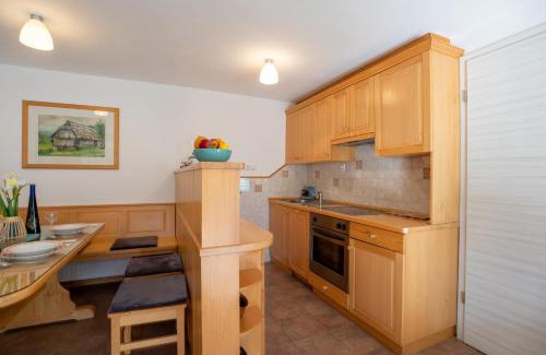 Polje Apartment | Apartment CRYSTAL AURA 2