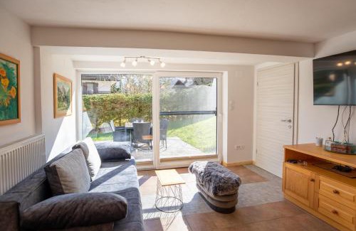 Polje Apartment | Apartment CRYSTAL AURA 2