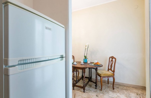 Cecina Apartment | Apartment Decò by Interhome