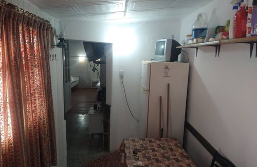 Capilla del Monte Apartment | Apartment downtown capilla del monte