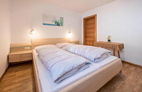 Spinga Apartment | Apartment Dolomitenblick