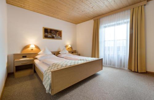 Spinga Apartment | Apartment Dolomitenblick