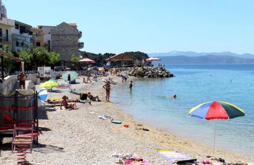 Drasnice Apartment | Apartment Drasnice 6051b