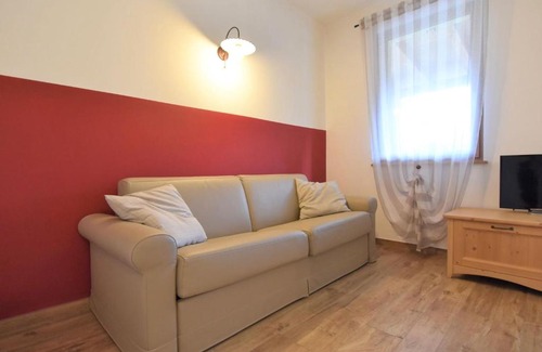 Pieve Vecchia Apartment | Apartment Elettra-4 by Interhome