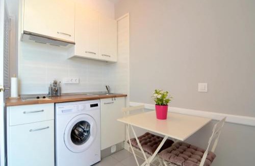 Els Griells Apartment | Apartment Els Griells near Beachfront