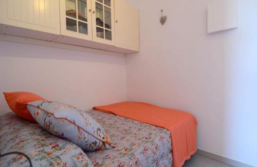 Els Griells Apartment | Apartment Els Griells near Beachfront