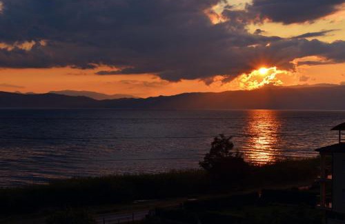 Elshani Apartment | Apartment EMA