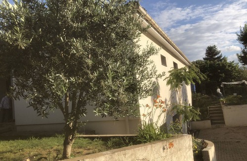 Genas Apartment | Apartment Eurexpo Lyon