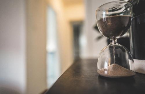 Oberdorla Apartment | Apartment für bis zu 7 Gäste ideal für Monteure, Teams und Familien