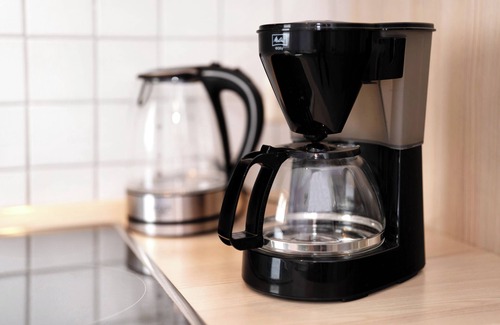 Kappel-Grafenhausen Apartment | Apartment 'Faisst' with Private Terrace, Private Garden and Wi-Fi