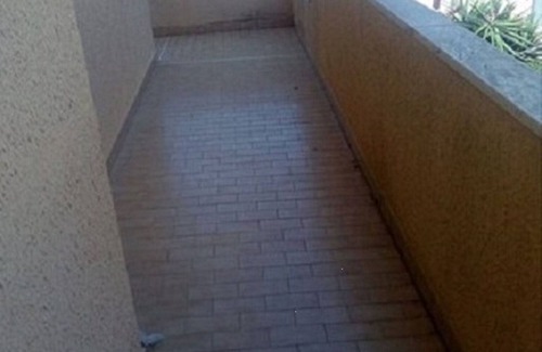 Francavilla al Mare Apartment | apartment/flat - Francavilla al mare