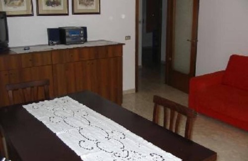 Francavilla al Mare Apartment | apartment/flat - Francavilla al mare