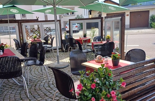 Biberach Apartment | Apartment Ferienwohnung Mader