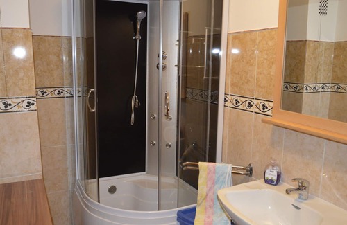 Aldingen Apartment | Apartment / fitter apartment in Aixheim