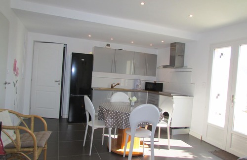 Alata House | Apartment/flat - Alata