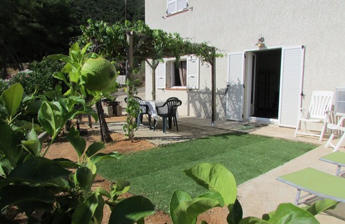 Alata House | Apartment/flat - Alata