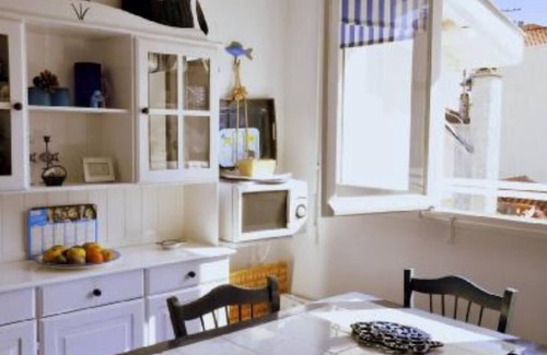 Biarritz City Centre Apartment | Apartment/flat - BIARRITZ