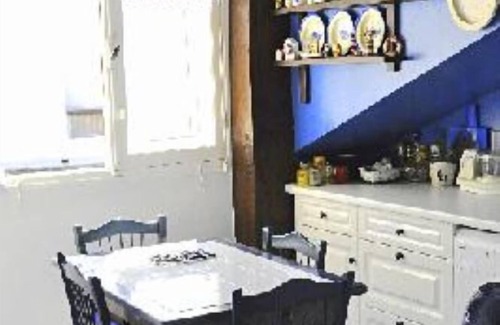 Biarritz City Centre Apartment | Apartment/flat - BIARRITZ
