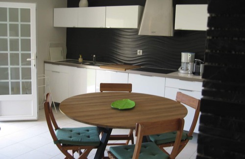 Bidart Apartment | Apartment/flat - BIDART