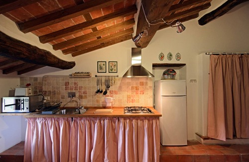 Calci Apartment | Apartment/flat - Calci