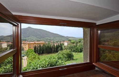 Calci Apartment | Apartment/flat - Calci
