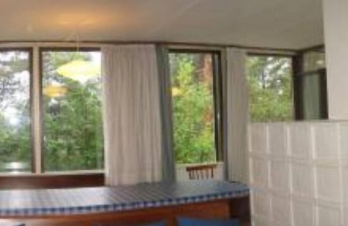 Borca di Cadore Ski Chalet | Apartment/flat - Borca di Cadore