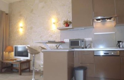 Cavaliere Beach Apartment | Apartment/flat - Le lavandou