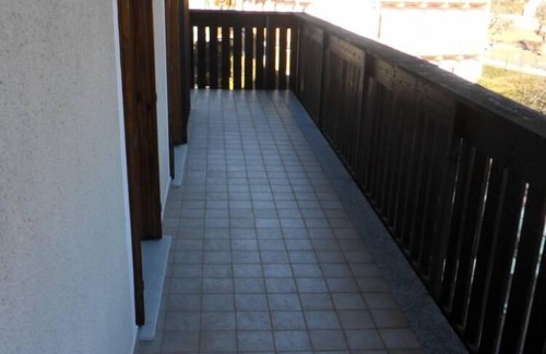 Giustino Apartment | Apartment/flat - Pinzolo