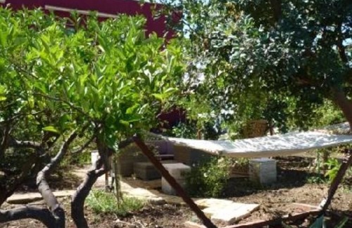 Mockarta Apartment | Apartment/flat - Valderice