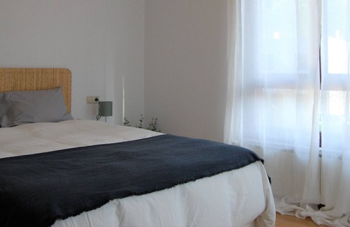 Posada de Llanes Apartment | APARTMENT FOR 2/4 PEOPLE NEAR THE BEACHES