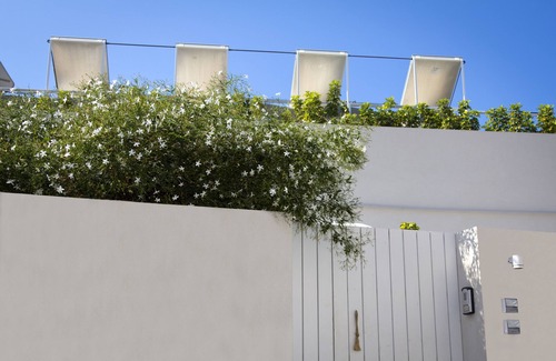 Donnalucata Condo | Apartment for 2 people in Donnalucata