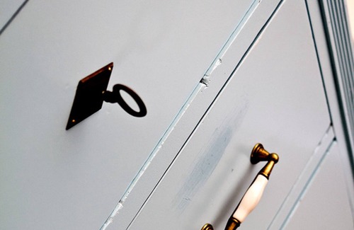 Donnalucata Condo | Apartment for 3 people in Donnalucata