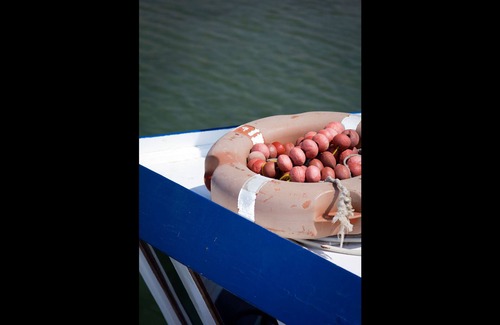 Donnalucata Condo | Apartment for 3 people in Donnalucata