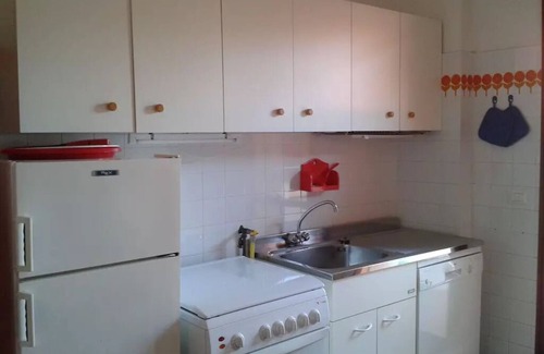 Milano Marittima Apartment | Apartment for 4-6 people in Milano Marittima, Emilia Romagna, Italy