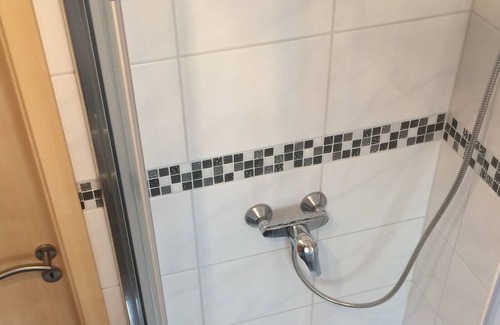 Marktleugast Apartment | Apartment for 4 people in Hohenberg near Marktleugast