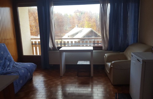Ancelle Apartment | Apartment for 7/9 people, at the foot of the slopes on ancelle