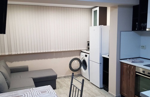 Ruse Apartment | Apartment for guests Iva