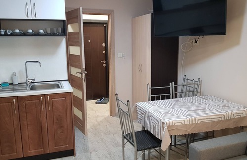 Ruse Apartment | Apartment for guests Iva