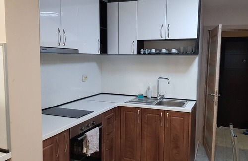 Ruse Apartment | Apartment for guests Iva